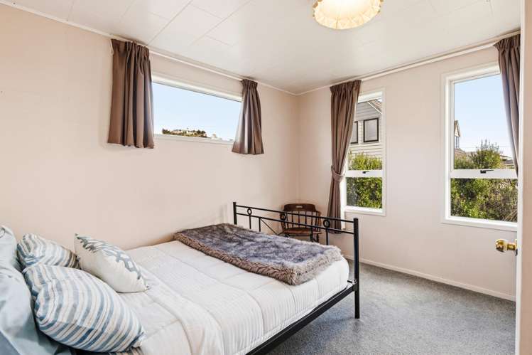 216 Larnach Road Waverley_19