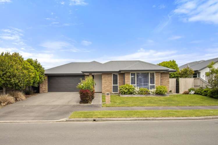 33 Parklea Avenue Halswell_0