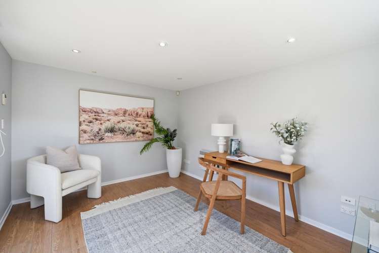 28 Fraser Road Devonport_5