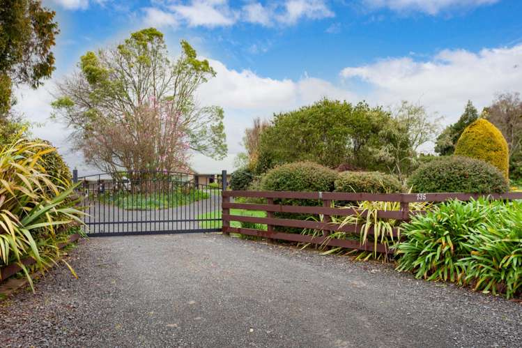 735 Paterangi Road Te Awamutu_19