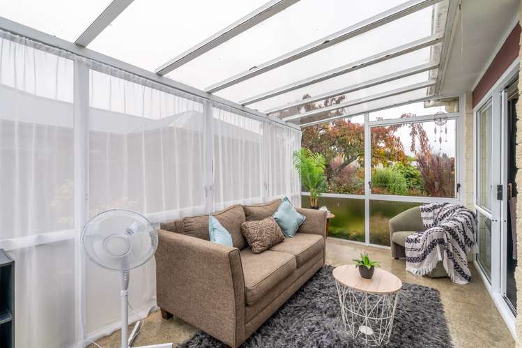 40 Ruia Street Gore_6