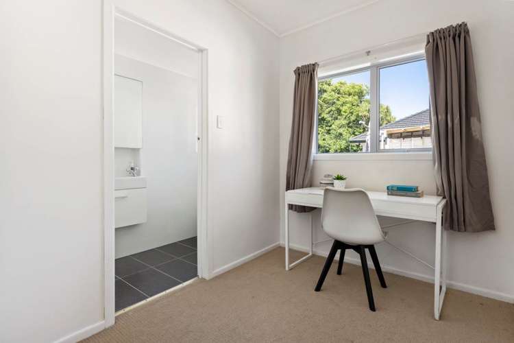 137a Melrose Road Mount Roskill_12