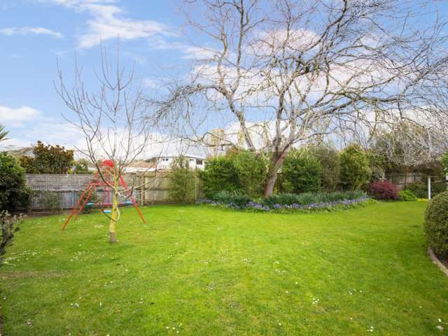 120 Warwick Street Feilding_4