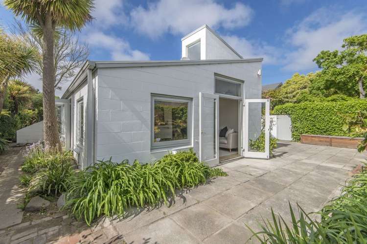 68 Knowles Street Saint Albans_19