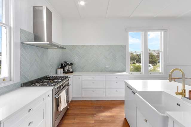 801 Avenue Road East Parkvale_4