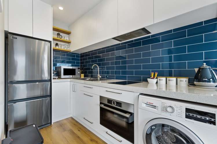 140 Anderson Road Wanaka_38