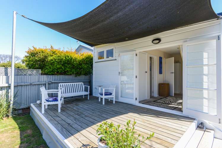 9 Carnell Street Napier South_16