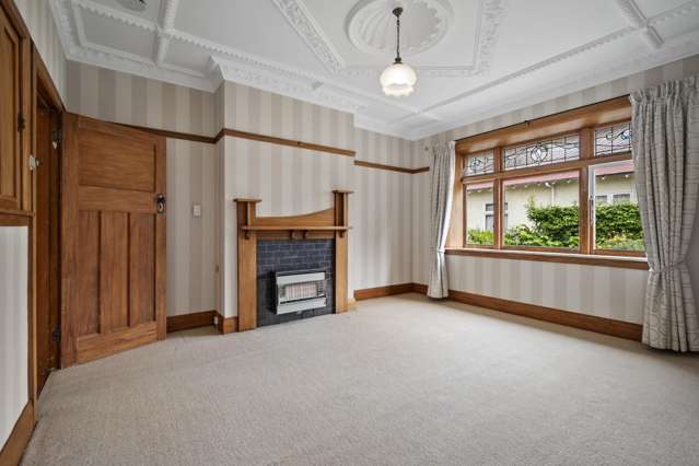  31 Hereford Street West End_3