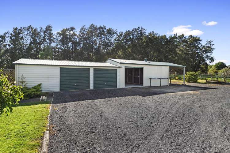 17 Tui Pa Road Te Aroha_20