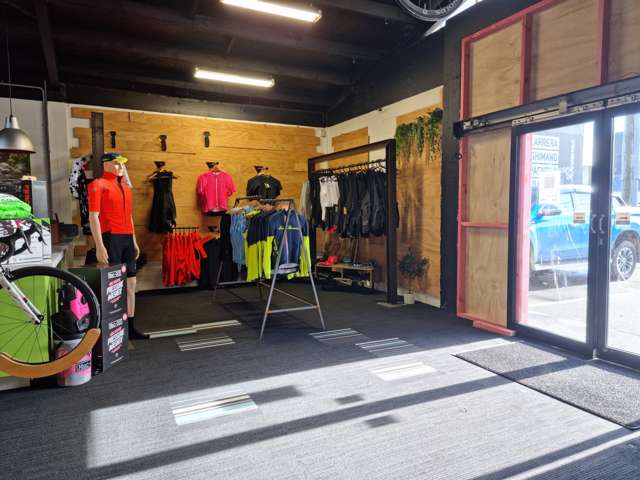 204-206 Wordsworth Street Sydenham_3