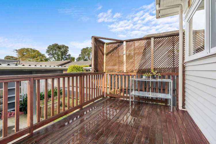 261 Campbell Road Greenlane_15