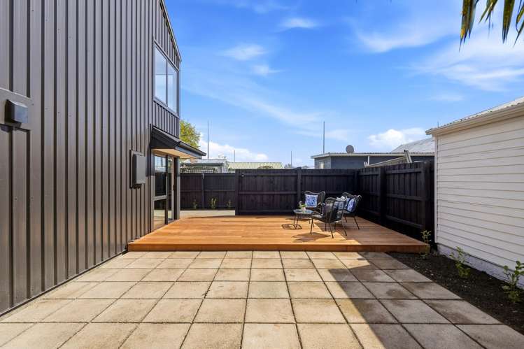 60 Harrow Street Phillipstown_12