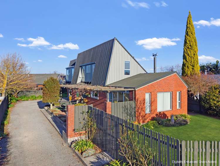 20 Osborn Grove_0