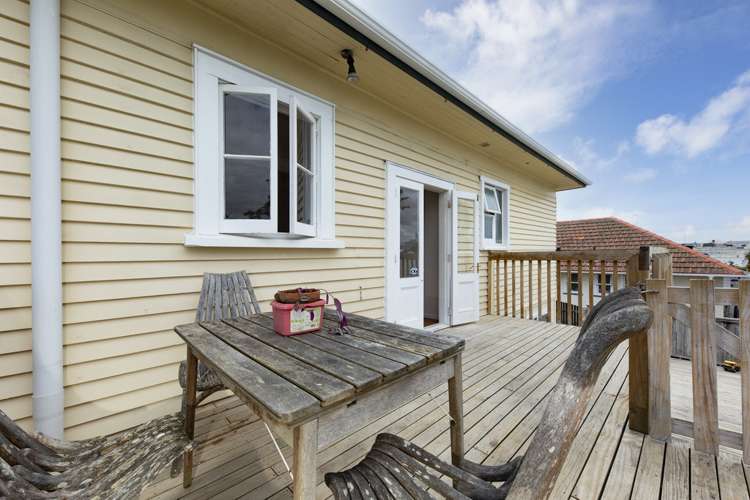 249 Mount Smart Road Onehunga_8
