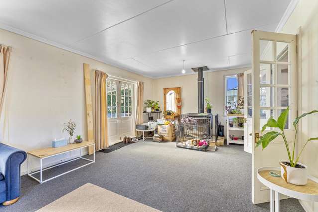 59 Mangahao Road Pahiatua_3