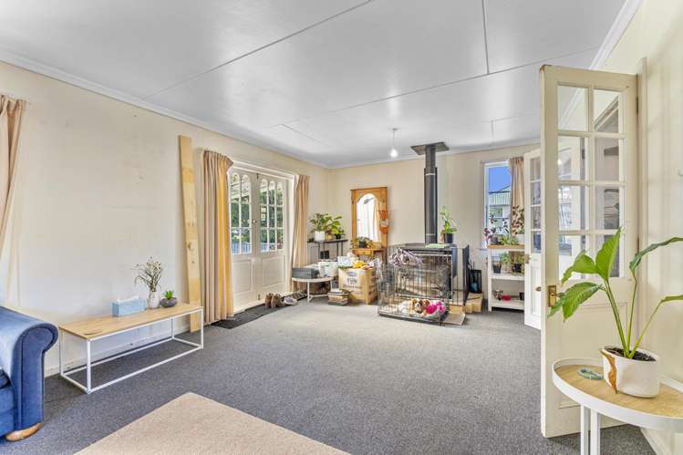 59 Mangahao Road Pahiatua_3