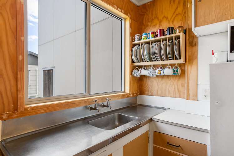 213A Hetherington Road Whangamata_18