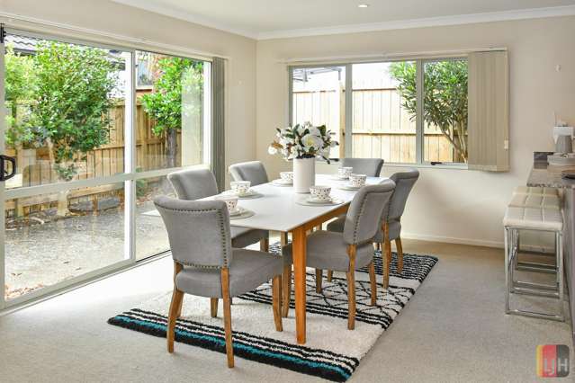 5 Wairua Place Pukekohe_4