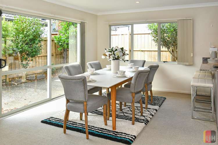 5 Wairua Place Pukekohe_4