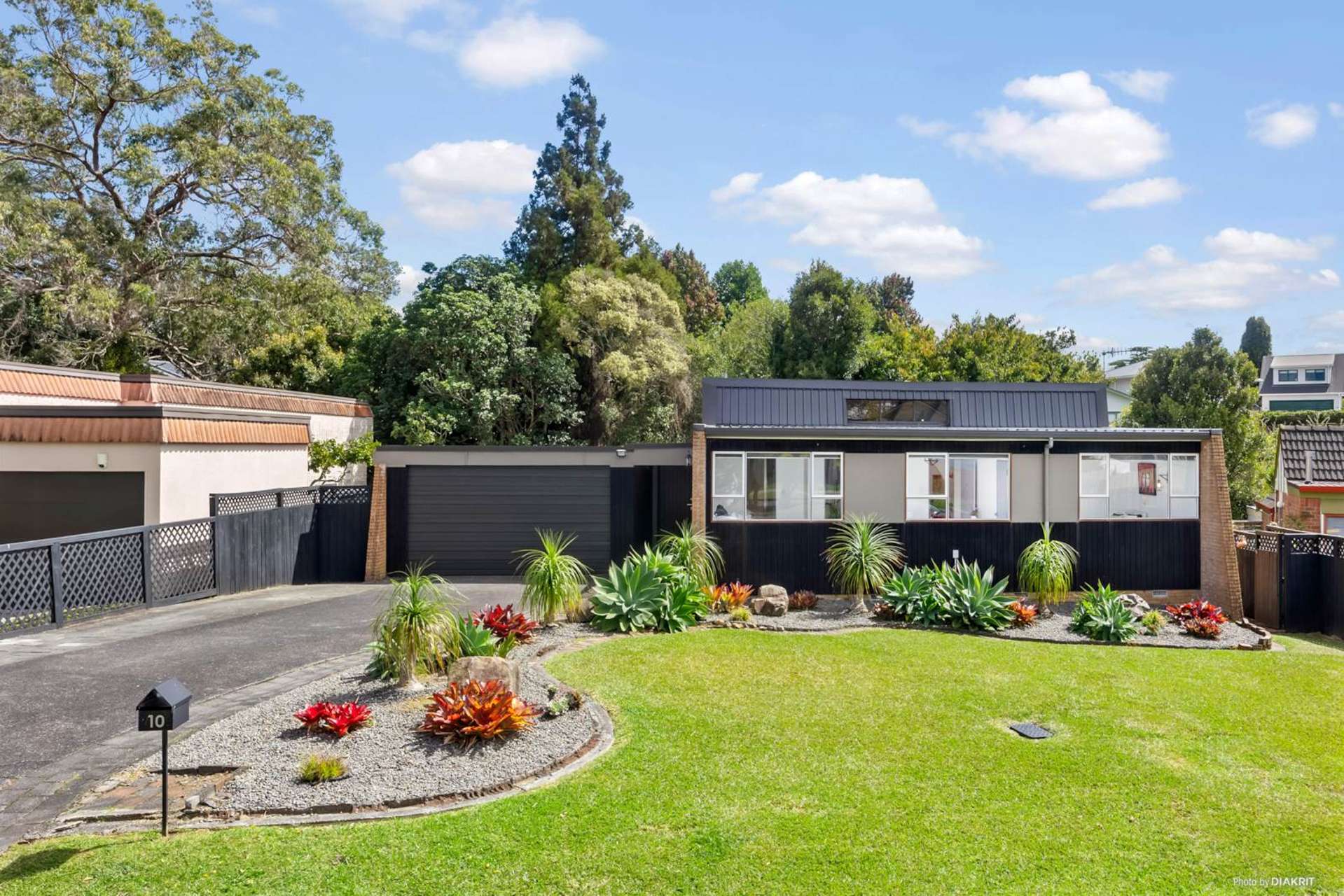 10 Cezanne Place New Lynn_0