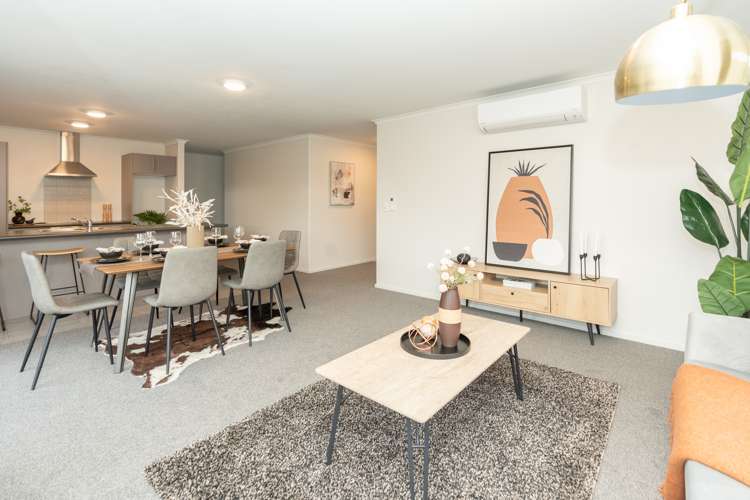 5 Millie Place Huntington_8