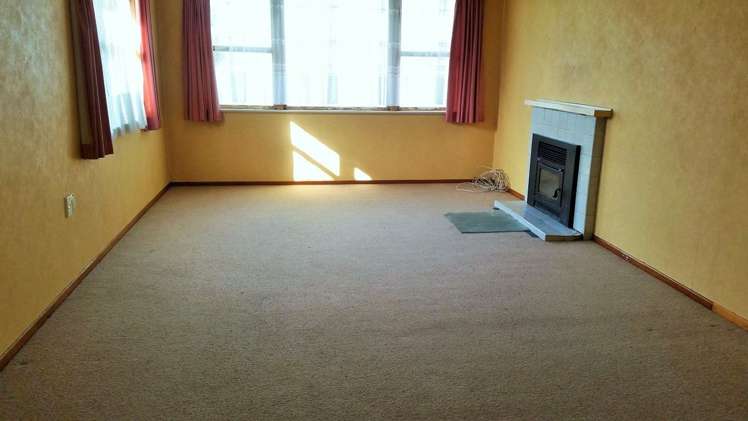 45 Judds Road Solway_3