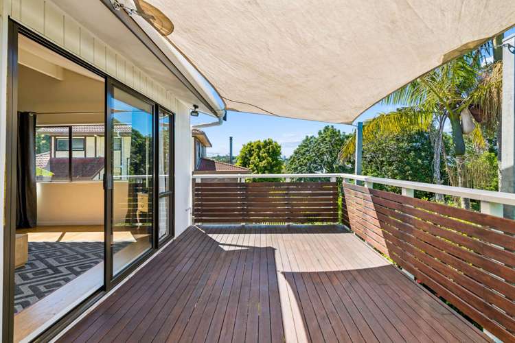 14 Clipper Place Shelly Park_15