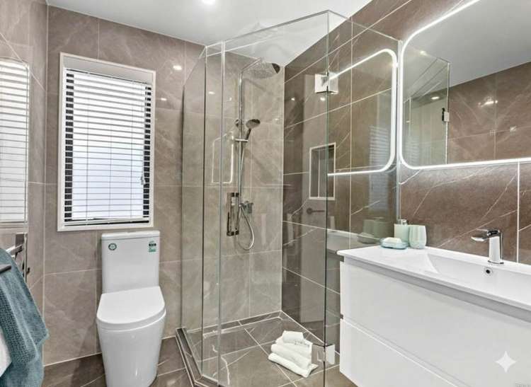 28F Fernleigh Avenue Royal Oak_10