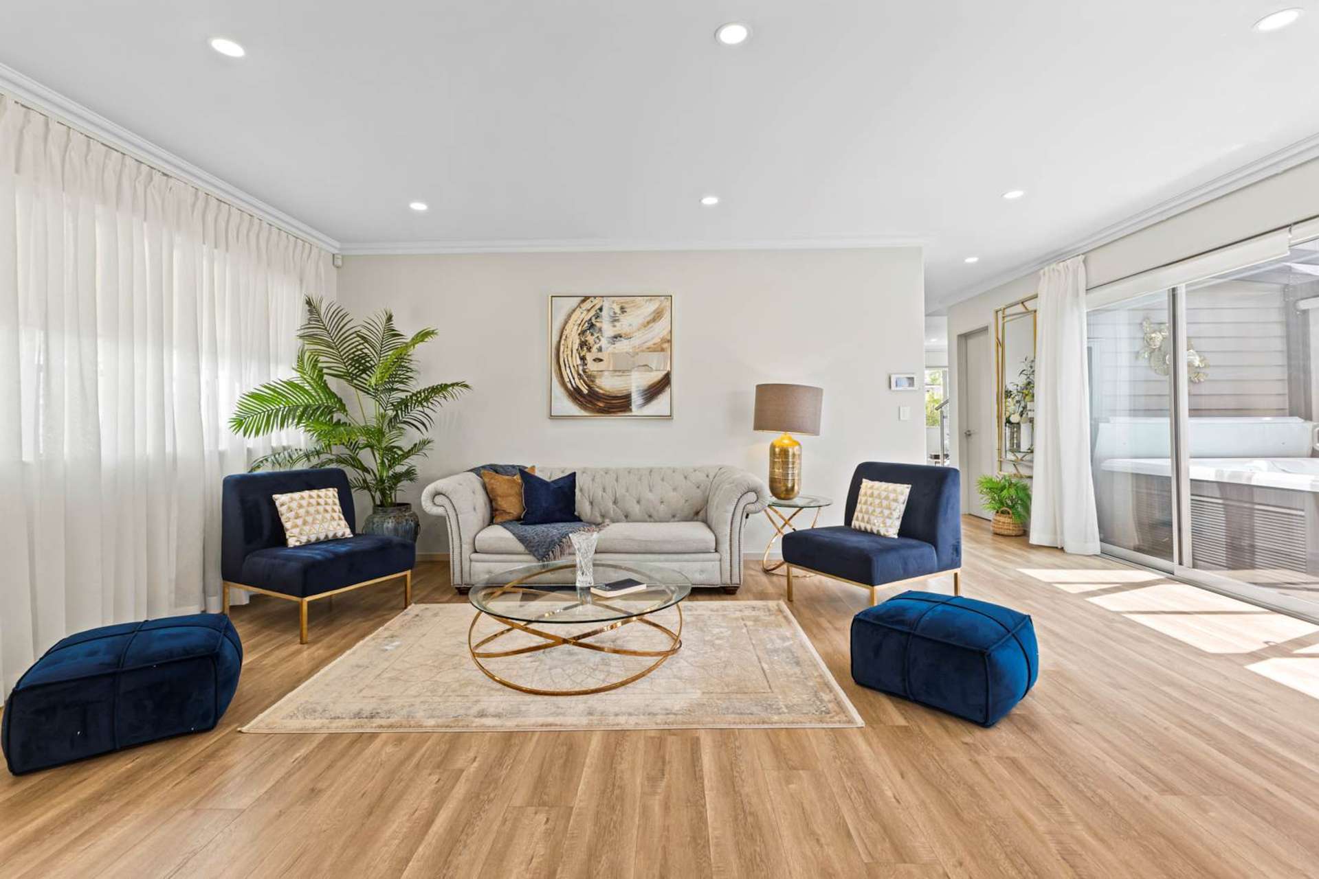 23 Fjord Way Karaka_0