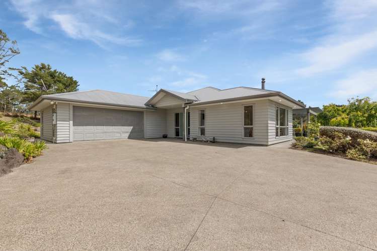 18 Mudgeways Road Massey_2