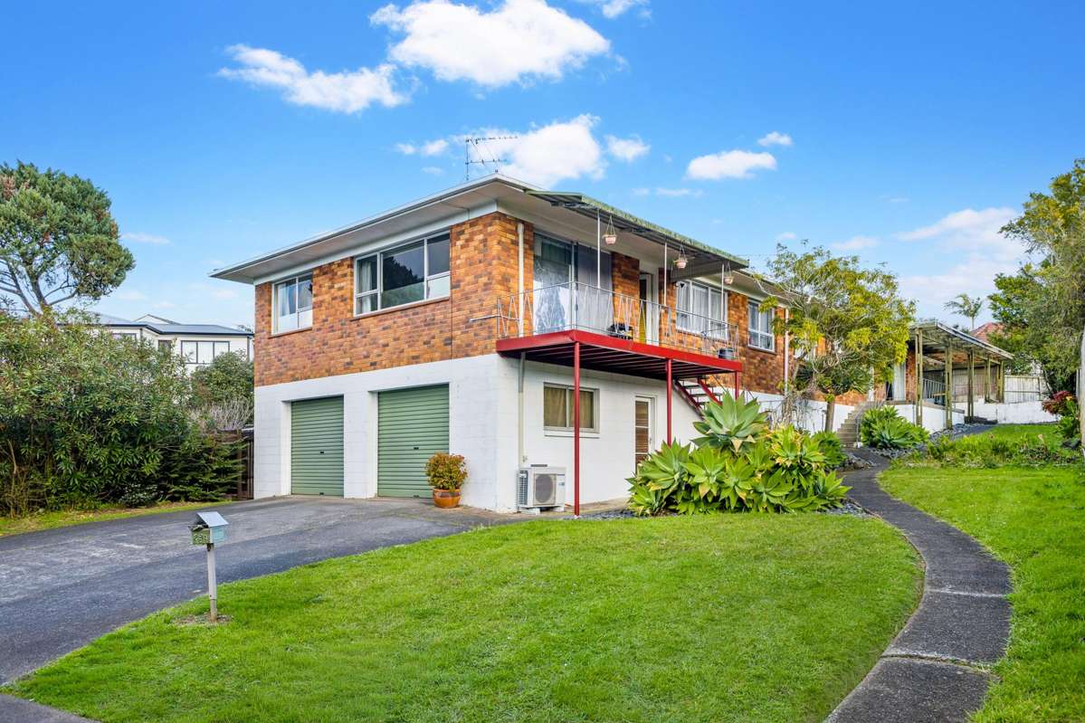 29A Glenmore Road_0