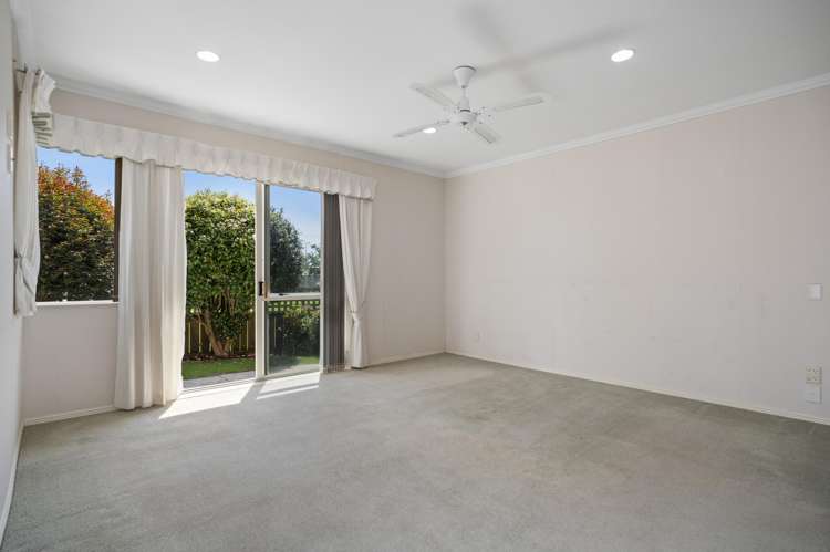 7 Palm Court Mount Maunganui_13