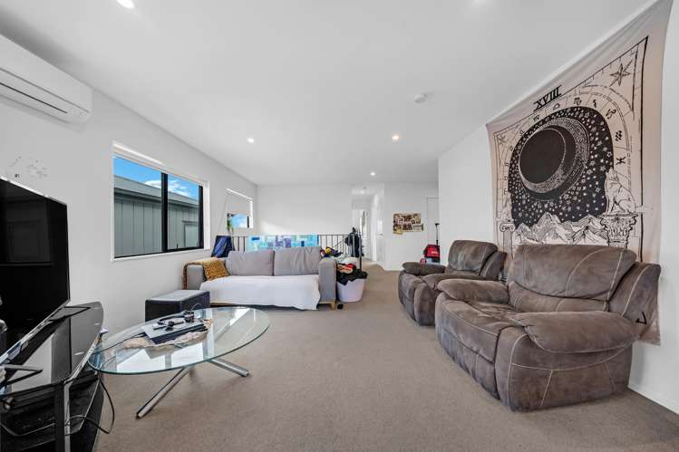 58 Exmoor Road Karaka_8