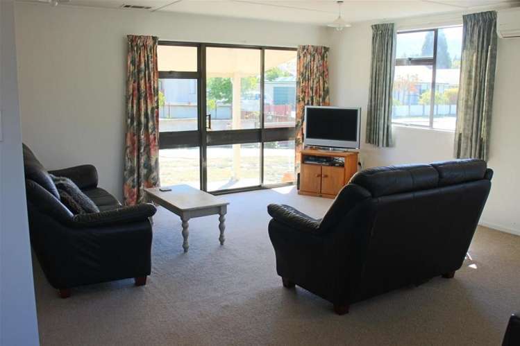 10 Gantry Place Cromwell_4