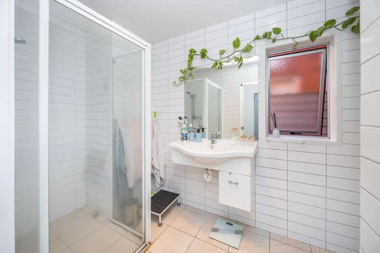 25D Tuhikaramea Road Dinsdale_11