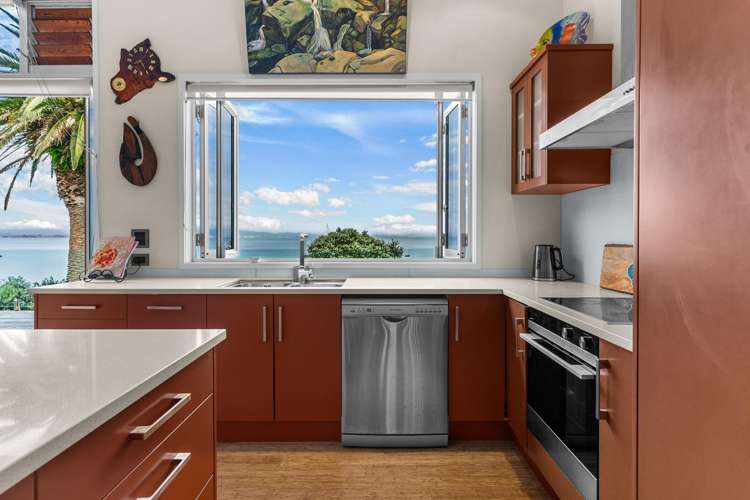 1888 Whangarei Heads Road Mcleod Bay_7