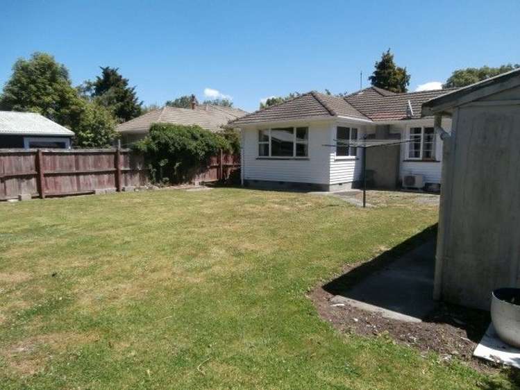 42 Balgay Street Upper Riccarton_18