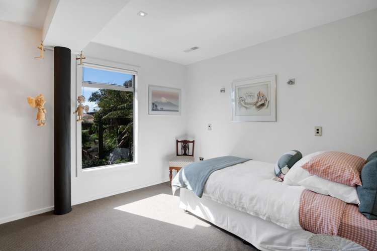 370b Devon Street West Lynmouth_26