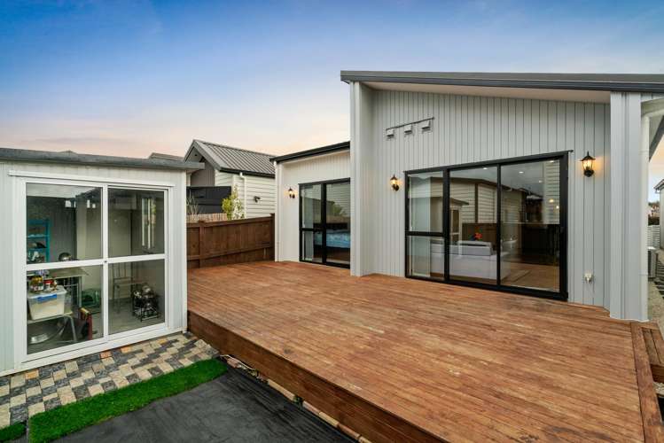 7 Te Rauroha Street Takanini_12