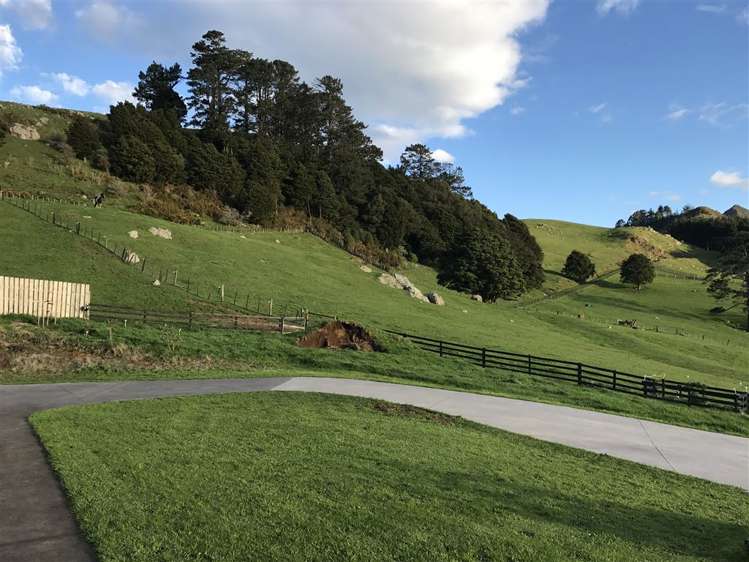 240 Rahu Road Karangahake_10
