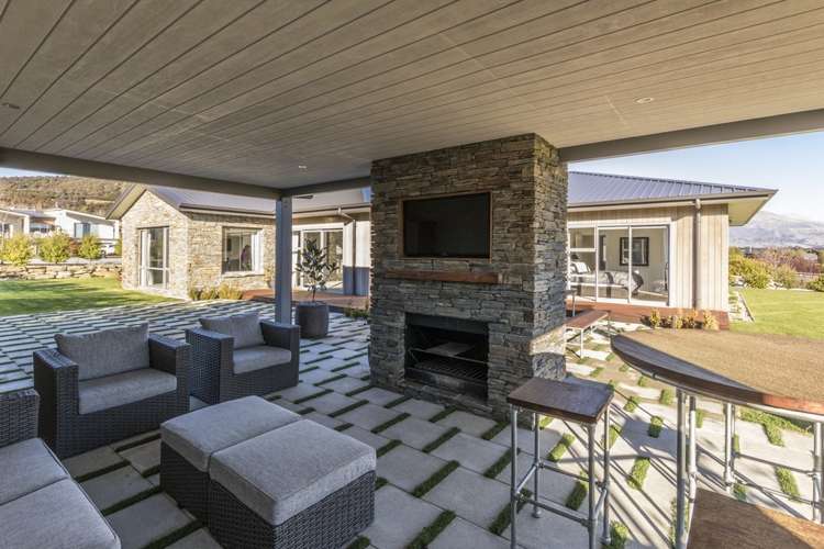 15 Bevan Place Wanaka_13