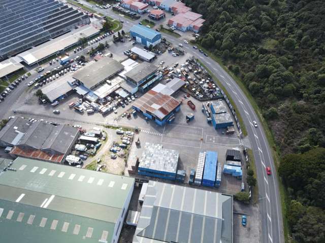 41 Eastern Hutt Road Taita_2