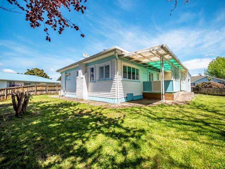 8b De Merle Street Kaikohe_5