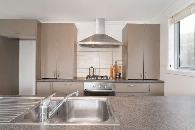 40a Erlestoke Crescent Churton Park_8