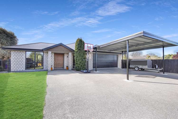 42 Acacia Avenue Rangiora_22