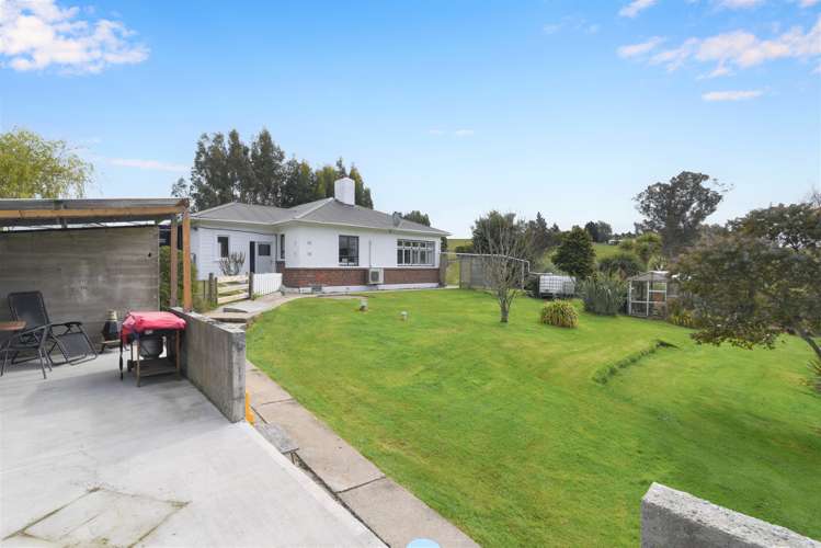 51 Allen Road South Waldronville_16