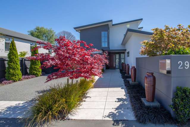 29 Waiwetu Street Fendalton_1