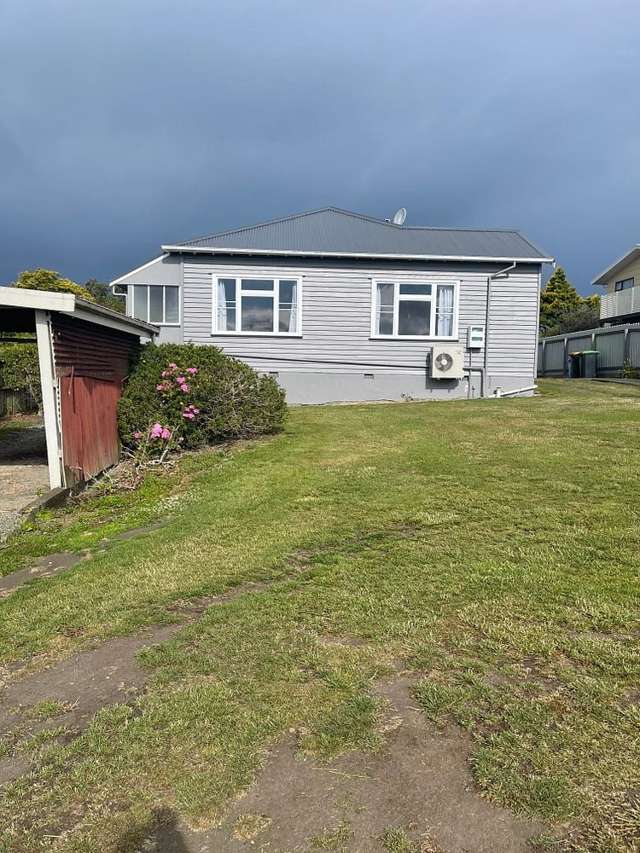 29 Newman Street Waimataitai_1