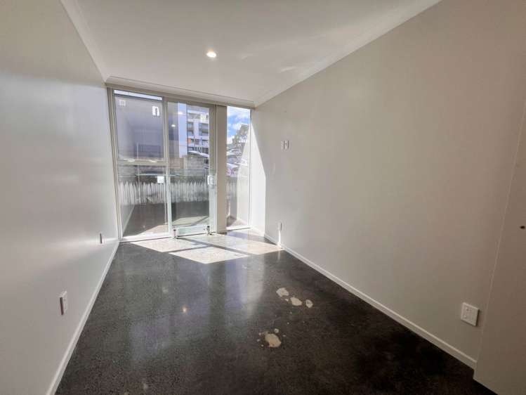 3 Diamond Street Eden Terrace_8