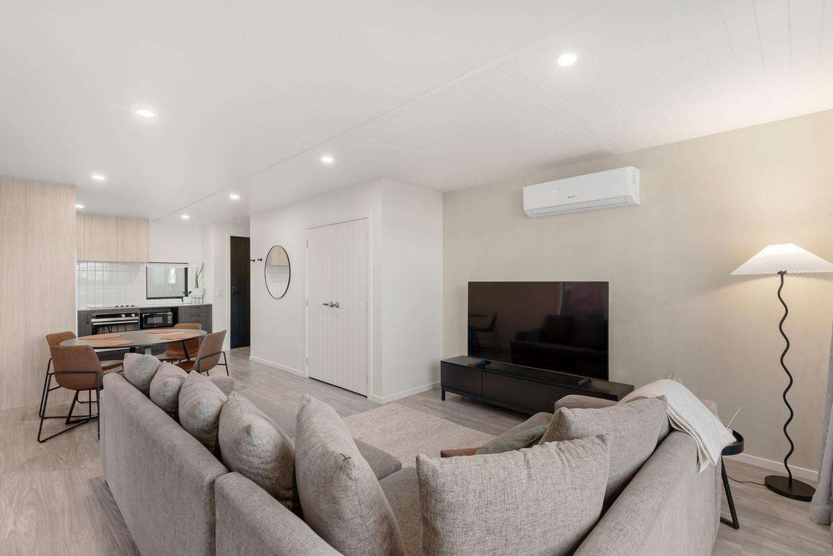 30 Thorn Street_4